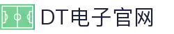 DT电子 (中国)集团官网